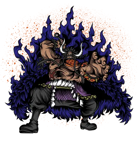 The Savage Emperor - The Savage Emperor, captain, monkey d ruffy, pirate, strohhut, strawhat, one, piraten, pirat, pirates, pirate, piece, schiff, boot, ship, ocean, ozean, meer, grandline, redline, north, east, south, west, blue, schatz, gold, ich werde der könig der piraten, nakama, abenteuer, crew, i will be the pirate king