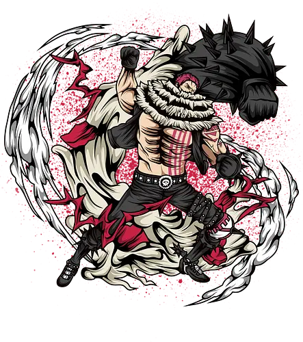 The Perfect Fist - The Perfect Fist, captain, monkey d ruffy, pirate, strohhut, strawhat, one, piraten, pirat, pirates, pirate, piece, schiff, boot, ship, ocean, ozean, meer, grandline, redline, north, east, south, west, blue, schatz, gold, ich werde der könig der piraten, nakama, abenteuer, crew, i will be the pirate king