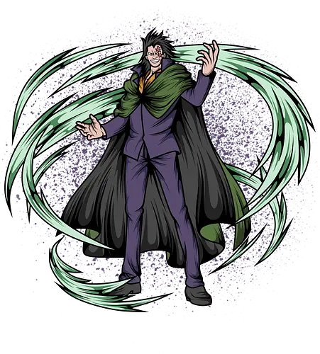 The Revolutionary Gale - The Revolutionary Gale, captain, monkey d ruffy, pirate, strohhut, strawhat, one, piraten, pirat, pirates, pirate, piece, schiff, boot, ship, ocean, ozean, meer, grandline, redline, north, east, south, west, blue, schatz, gold, ich werde der könig der piraten, nakama, abenteuer, crew, i will be the pirate king