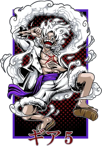 Limitless Laughter - Limitless Laughter, captain, monkey d ruffy, pirate, strohhut, strawhat, one, piraten, pirat, pirates, pirate, piece, schiff, boot, ship, ocean, ozean, meer, grandline, redline, north, east, south, west, blue, schatz, gold, ich werde der könig der piraten, nakama, abenteuer, crew, i will be the pirate king