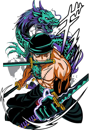 Spirit of the Swords - redline, north, east, south, west, blue, schatz, gold, ich werde der könig der piraten, nakama, abenteuer, crew, i will be the pirate king, Spirit of the Swords, captain, monkey d ruffy, pirate, strohhut, strawhat, one, piraten, pirat, pirates, pirate, piece, schiff, boot, ship, ocean, ozean, meer, grandline