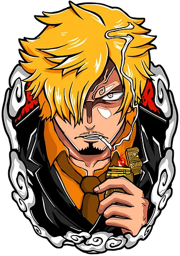 Devils Cook - Devils Cook, captain, monkey d ruffy, pirate, strohhut, strawhat, one, piraten, pirat, pirates, pirate, piece, schiff, boot, ship, ocean, ozean, meer, grandline, redline, north, east, south, west, blue, schatz, gold, ich werde der könig der piraten, nakama, abenteuer, crew, i will be the pirate king