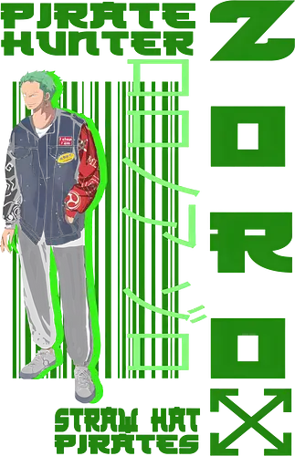 Streetwear Urban Pirate Hunter - Streetwear Urban Pirate Hunter, captain, monkey d ruffy, pirate, strohhut, strawhat, one, piraten, pirat, pirates, piece, schiff, boot, ship, ocean, ozean, meer, grandline, redline, north, east, south, west, blue, schatz, gold, ich werde der könig der piraten, nakama, abenteuer, crew, i will be the pirate king