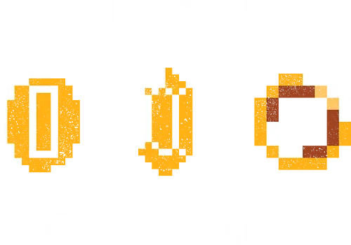 Trust Me - I'm Rich  - retro gamer, 80s, 8bit, 90s, coin, funny, gamerlife, gaming, geek, money, nostalgia, pixel, retro, sarcasm, vintage