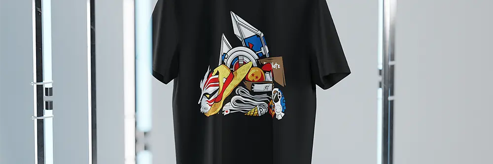 InkdTees