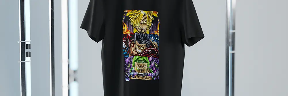 OneTees