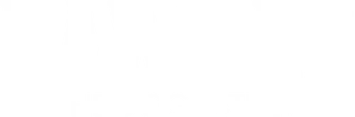 PAWDRE THE DOGFATHER - parody, humor, typography, dog, pun, text design, wordplay, poster, minimalistic