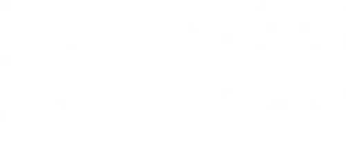 Teenage Daughter Survivor - typography, humor, text, contrast, message, minimalist, font, playful