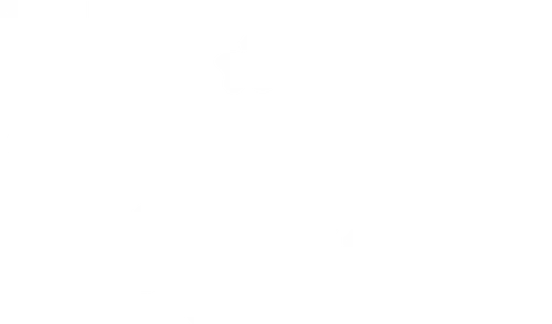 The Dog Father - graphic, typography, paw prints, theme, title, dog, humor, text, design