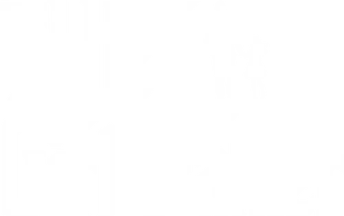 The Girl Fathe - father, daughter, relationship, silhouette, bond, family, typography, graphic design, parenting