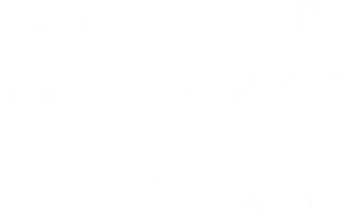 Promoted to Daddy Est. 2025 - fatherhood, announcement, promotion, daddy, 2025, typography, celebration, parenthood