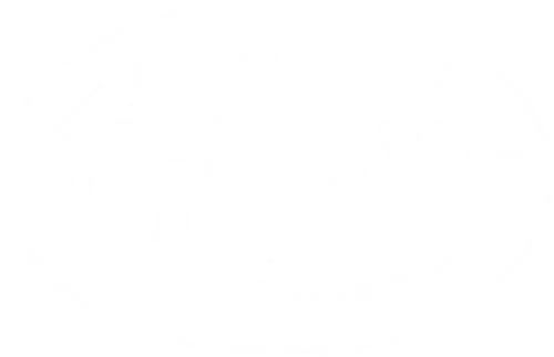 Entropy Happens - science, biology, chemist, chemistry, engineer, engineering, entropy, funny, geek, humor, laboratory, nerd, physics, scientist, thermodynamics