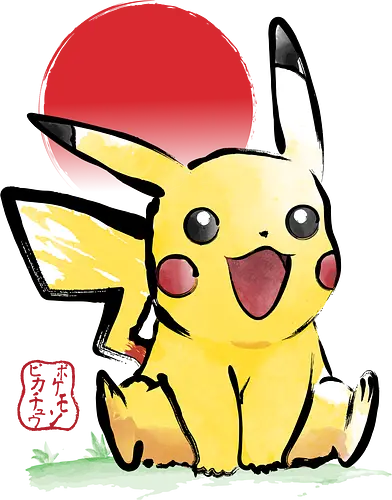 Electric starter in Japan - anime, manga, japan, japanese art, video games, gamer, retro