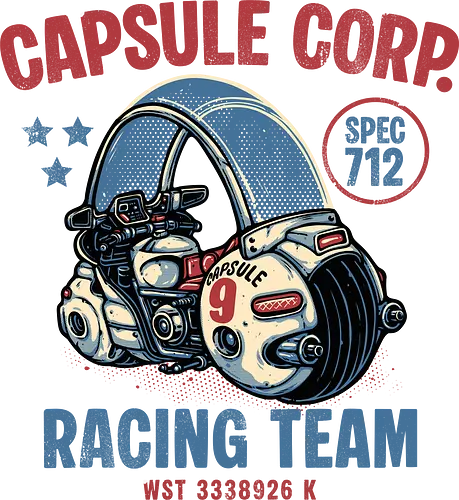 712 Racing  - Anime, Japan, adventure, animation, animated, cartoons, racing, cars