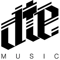 DTE