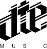 DTE
