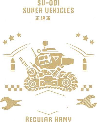 Peregrine Falcons Squad Garage - metal slug, metal slug tactics, marco rossi, sv 001, eri kasamoto, tarma roving, fio germi, arcade, super vehicle 001, nostalgia, video game, gaming, gamer, garage, retro Peregrine Falcons Squad Garage - metal slug, metal slug tactics, marco rossi, sv 001, eri kasamoto, tarma roving, fio germi, arcade, super vehicle 001, nostalgia, video game, gaming, gamer, garage, retro