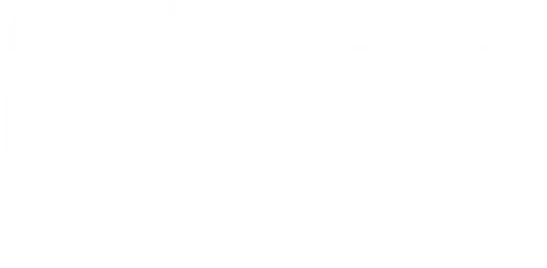 Hi - Smiley, Lächeln, Spruch, Hi, Statement, Minimalismus, einfach, freundlich, Lachen, funny