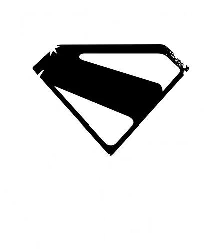 Superman is Punk Rock - Here's the title, description, and keywords for the "Superman is Punk Rock" art, optimized for SEO:  Title: Superman is Punk Rock Graffiti Style Art Print  Description: Defy expectations with this edgy "Superman is Punk Rock" art print. Featuring the iconic Superman "S" shield in a bold, distressed style with graffiti-inspired text, this design merges classic heroism with rebellious attitude. Perfect for fans of DC Comics, punk culture, and unique superhero art that challenges the norm. Show your love for the Man of Steel with a gritty, anti-establishment twist!  Keywords: Superman, punk rock, DC Comics, superhero, graffiti art, distressed, S shield, Man of Steel, comic book, alternative, rebellion, grunge, pop culture, fan art, unique superhero, comic art, justice league, punk aesthetic, street art