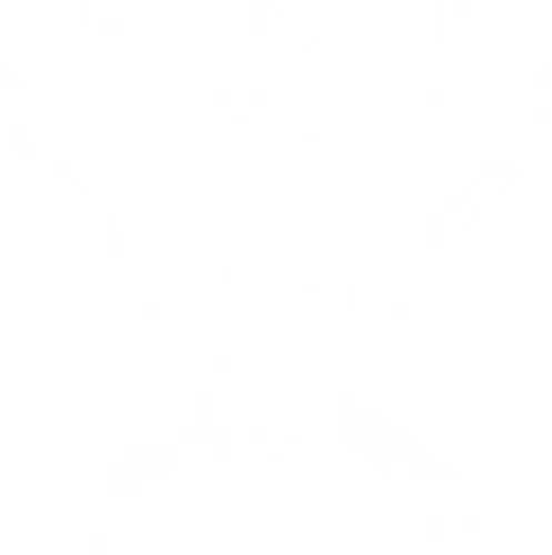 inosuke - anime, inosuke, manga, japanese