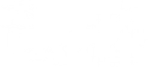 Weird - weird, free, worm, comic