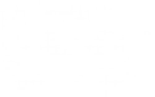 Dead inside - coffee, dead, worm, kplx, caffeinated