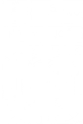 No - No, Dieter, Wurm, Kplx, Comic, the office