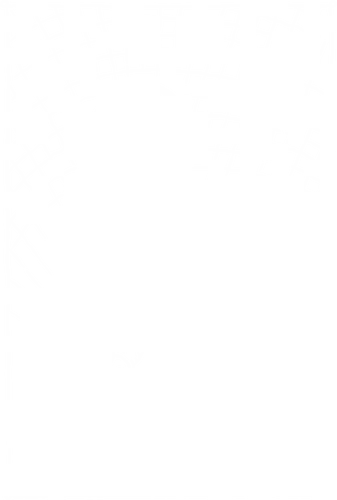 WTF - WTF, Worm, Dieter, Kplx, Comic