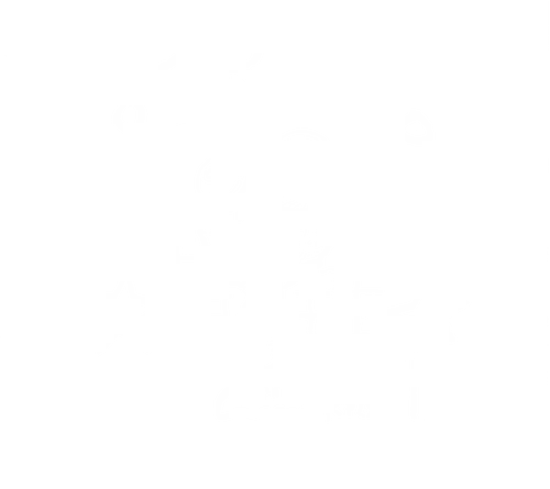 Super Tired - Tired, Worm, Dieter, Kplx, Müde, Superman