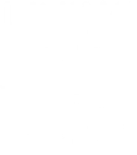  Living The Plan B  - witty, life quote, funny saying, dream chaser, unique gift, personal growth, adaptability, go getter, success, humor, life motto, Living the dream, Plan B, motivational, funny quote, sarcastic, inspirational, resilience, entrepreneur, hustle