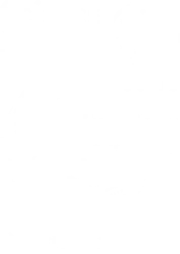 Science flies you to the moon. Religion flies you into buildings (Weisse-Schrift) - science, physik, rationalism, atheism, freethinker, secular, humanism, sciencetshirt, nerdshirt, moonlanding, provokativeshirt, religionskritik, wissenschaft, wissenschaftshirt, geekshirt, skeptiker, evolution, aufklärung, denkfreiheit, sciencehumor, kritischdenken