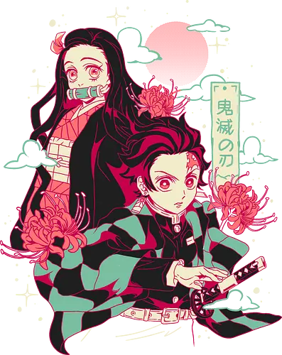 Slayers Brothers - Slayer