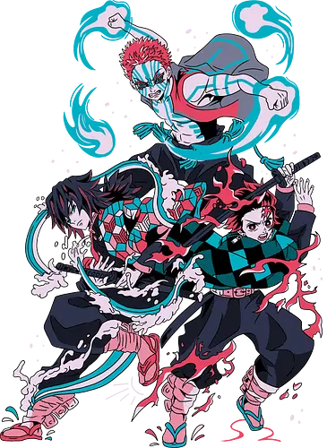 Slayer Battle - Slayer