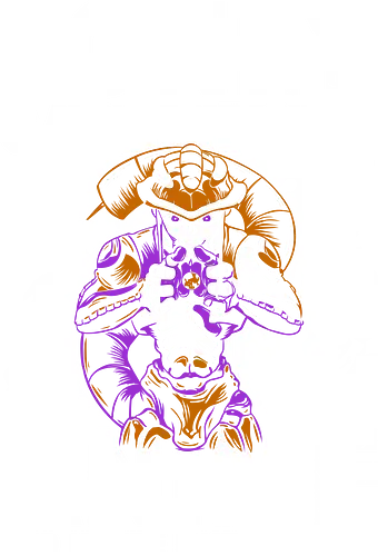 I Only Care About Anime & 3 People - Here's the title, description, and keywords for the "I Only Care About Anime and Maybe Like 3 People" art, optimized for SEO:  Title: "I Only Care About Anime & 3 People" Meruem Hunter x Hunter Art  Description: Show your true priorities with this humorous "I Only Care About Anime and Maybe Like 3 People" art print. Featuring a stylized illustration of Meruem from Hunter x Hunter, this design perfectly captures the dedication of an anime fan with a touch of introverted wit. Ideal for HxH enthusiasts, anime lovers, Meruem, Hunter x Hunter, nerdy, geeky, and anyone who prefers their fictional worlds over most social interactions. A perfect gift for the true otaku!  Keywords: Anime, HxH, I only care about anime, funny anime, anime fan, otaku, manga, Chimera Ant, introvert, anime quote, quirky, fandom, anime art, fan merchandise, fictional worlds, anime lover, anime gift