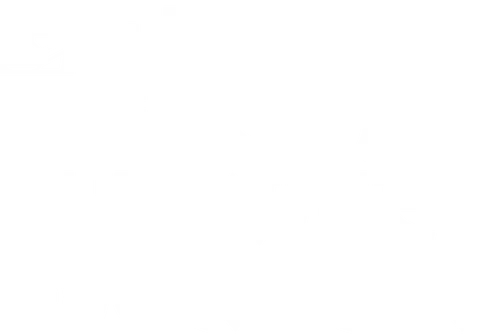  Eat Sleep Anime Repeat Otaku Life Motto - Eat Sleep Anime Repeat, anime, otaku, anime life, manga, Japanese animation, anime fan, daily routine, anime lover, geek, nerdy, funny anime, slice of life, anime merchandise, fan art, pop culture, kawaii, binge-watching, anime gift, casual anime