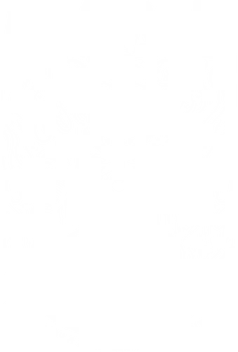 Eat Pizza & Survive - five nights at freddy's, five nights at freddys, 5 nights at freddy's, fnaf, Bear, animatronic, pizza, pizza lover, survival horror, video game, video games, gaming, gamer, animatronics