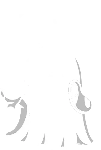 Geist der Missbilligung Lustig - Buh, Buh, Buhs, süß, Missbilligung, missbilligen, lustig, Geist, Geister, Ghul, Halloween, Spuk, Spuk, lahm, nö, frech, verängstigt, gruselig, Bettlaken, Geist, gruselig, Daumen runter, weiß, lm2kone Geist der Missbilligung Lustig - Buh, Buh, Buhs, süß, Missbilligung, missbilligen, lustig, Geist, Geister, Ghul, Halloween, Spuk, Spuk, lahm, nö, frech, verängstigt, gruselig, Bettlaken, Geist, gruselig, Daumen runter, weiß, lm2kone