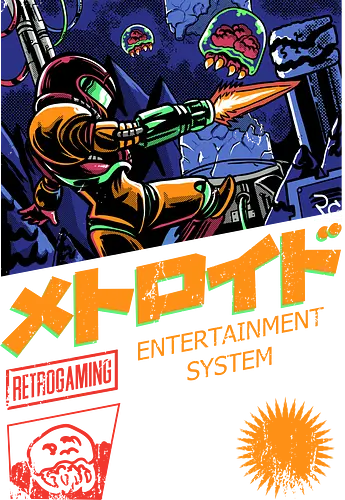 Bounty Hunter  - Bounty Hunter, game, retro, gaming, Console