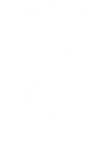 Kill or Be Killed - Vintage - Tale, game, retro, demonigote, flower, cute, sans