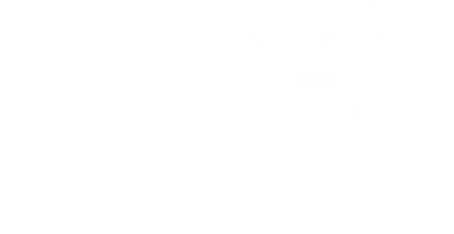 Puss! - puss-in-boots, Monster, funny, cartoon, sports, mashup, logo, cats, kitty, cat