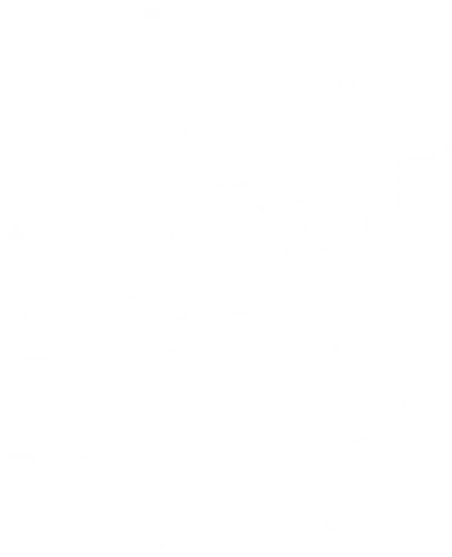 Because I Am Lazy - fat cat, lazy, procrastination, sarcastic quote, funny, quirky, introvert, kitten, doing nothing, cute animal, couch potato, chill vibes, humor, anti social, white typography