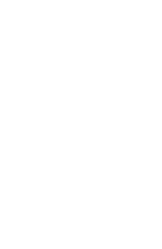 Cat Judges You - Cat, Black Cat, Pet, Judgement, Sarcasm, Fluffy, Cute, Funny, Fun, Joke