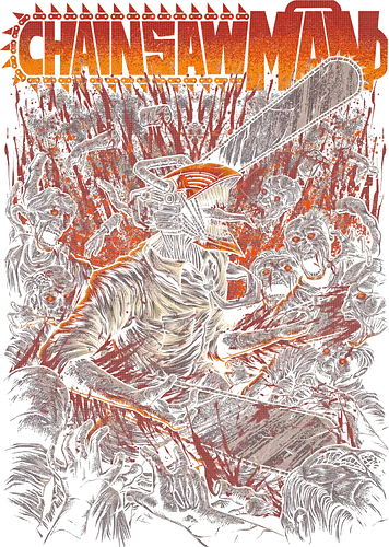 Apocalyptic Chainsaw Rampage - Apocalyptic Chainsaw Rampage, Anime Shirt, Manga Fan, Dunkle Ästhetik, Horror Fan, Geschenk, Dämonenjäger, Hoodie, Anime Motiv, Manga Kunst, Japan Style, Streetwear, Anime Fans, Cooles Anime Motiv, Japanische Comics, Anime Kleidung, Manga Fanart, Dark Fantasy Shirt, Dämonenjäger Motiv, Jugendserie, Manga Merch, Psycho Thriller, Style, Manga Geschenk, Anime Fanartikel, Horror Manga, Dämonenjäger Shirt, Manga Abenteuer, anime shirt, manga fan, dark aesthetic, horror fan, gift, demon hunter, hoodie, anime design, manga art, japan style, streetwear, anime fans, cool anime graphic, japanese comics, anime clothing, manga fanart, dark fantasy shirt, creepy design, survival, manga print, anime poster, demon hunter design, youth series, manga merch, psycho thriller, style, manga gift, anime merchandise, horror manga, demon hunter shirt, manga adventure, Gruseliges Design, Survival, Manga Druck, Anime Poster