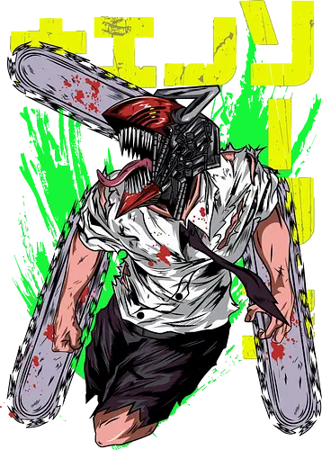 Blade Fury Unbound - Hoodie, anime clothing, manga fanart, dark fantasy shirt, creepy design, survival, manga print, anime poster, demon hunter design, youth series, manga merch, psycho thriller, style, manga gift, anime merchandise, horror manga, demon hunter shirt, manga adventure, Blade Fury Unbound, Anime Shirt, Manga Fan, Dunkle Ästhetik, Horror Fan, Geschenk, Dämonenjäger, Anime Motiv, Manga Kunst, Japan Style, Streetwear, Anime Fans, Cooles Anime Motiv, Japanische Comics, Anime Kleidung, Manga Fanart, Dark Fantasy Shirt, Gruseliges Design, Survival, Manga Druck, Anime Poster, Dämonenjäger Motiv, Jugendserie, Manga Merch, Psycho Thriller, Style, Manga Geschenk, Anime Fanartikel, Horror Manga, Dämonenjäger Shirt, Manga Abenteuer, anime shirt, manga fan, dark aesthetic, horror fan, gift, demon hunter, hoodie, anime design, manga art, japan style, streetwear, anime fans, cool anime graphic, japanese comics