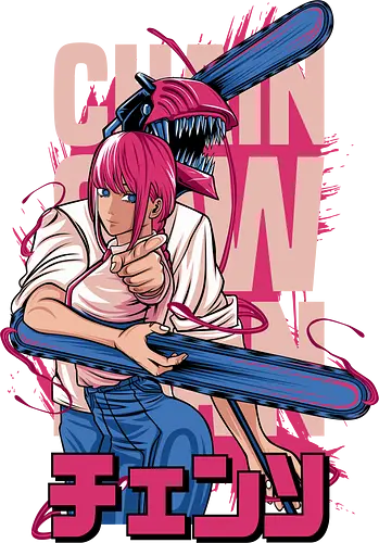 Chainsaw Duo Strike - Manga Merch, Chainsaw Duo Strike, Anime Shirt, Manga Fan, Dunkle Ästhetik, Horror Fan, Geschenk, Dämonenjäger, Hoodie, Anime Motiv, Manga Kunst, Japan Style, Streetwear, Anime Fans, Cooles Anime Motiv, Japanische Comics, Anime Kleidung, Manga Fanart, Dark Fantasy Shirt, Gruseliges Design, Survival, Manga Druck, Anime Poster, Dämonenjäger Motiv, Jugendserie, Psycho Thriller, Style, Manga Geschenk, Anime Fanartikel, Horror Manga, Dämonenjäger Shirt, Manga Abenteuer, anime shirt, manga fan, dark aesthetic, horror fan, gift, demon hunter, hoodie, anime design, manga art, japan style, streetwear, anime fans, cool anime graphic, japanese comics, anime clothing, manga fanart, dark fantasy shirt, creepy design, survival, manga print, anime poster, demon hunter design, youth series, manga merch, psycho thriller, style, manga gift, anime merchandise, horror manga, demon hunter shirt, manga adventure