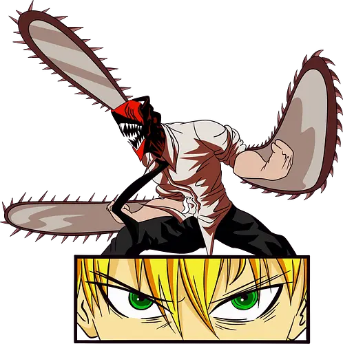 Chainsaw Frenzy Attack - Chainsaw Frenzy Attack, Anime Shirt, Manga Fan, Dunkle Ästhetik, Horror Fan, Geschenk, Dämonenjäger, Hoodie, Anime Motiv, Manga Kunst, Japan Style, Streetwear, Anime Fans, Cooles Anime Motiv, Japanische Comics, Anime Kleidung, Manga Fanart, Dark Fantasy Shirt, Gruseliges Design, Survival, Manga Druck, Anime Poster, Dämonenjäger Motiv, Jugendserie, Manga Merch, Psycho Thriller, Style, Manga Geschenk, Anime Fanartikel, Horror Manga, Dämonenjäger Shirt, Manga Abenteuer, anime shirt, manga fan, dark aesthetic, horror fan, gift, dark fantasy shirt, creepy design, survival, manga print, anime poster, demon hunter design, youth series, manga merch, psycho thriller, style, manga gift, anime merchandise, horror manga, demon hunter shirt, manga adventure, demon hunter, hoodie, anime design, manga art, japan style, streetwear, anime fans, cool anime graphic, japanese comics, anime clothing, manga fanart