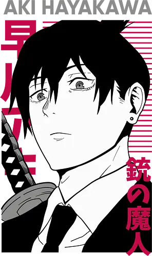 Chainsaw Hunter Aki - Chainsaw Hunter Aki, Anime Shirt, Manga Fan, Dunkle Ästhetik, Horror Fan, Geschenk, Dämonenjäger, Hoodie, Anime Motiv, Manga Kunst, Japan Style, Streetwear, Anime Fans, Cooles Anime Motiv, Japanische Comics, Anime Kleidung, Manga Fanart, Dark Fantasy Shirt, Gruseliges Design, Survival, Manga Druck, Anime Poster, Dämonenjäger Motiv, Jugendserie, Manga Merch, Psycho Thriller, Style, Manga Geschenk, Anime Fanartikel, Horror Manga, Dämonenjäger Shirt, Manga Abenteuer, anime shirt, manga fan, dark aesthetic, horror fan, gift, demon hunter, hoodie, anime design, manga art, japan style, streetwear, anime fans, cool anime graphic, japanese comics, anime clothing, manga fanart, dark fantasy shirt, creepy design, survival, manga print, anime poster, demon hunter design, youth series, manga merch, psycho thriller, style, manga gift, anime merchandise, horror manga, demon hunter shirt, manga adventure