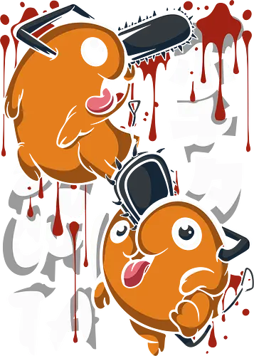 Chainsaw Cuties - Chainsaw Cuties, Anime Shirt, Manga Fan, Dunkle Ästhetik, Horror Fan, Geschenk, Dämonenjäger, Hoodie, Anime Motiv, Manga Kunst, Japan Style, Streetwear, Anime Fans, Cooles Anime Motiv, Japanische Comics, Anime Kleidung, Manga Fanart, Dark Fantasy Shirt, Gruseliges Design, Survival, Manga Druck, Anime Poster, Dämonenjäger Motiv, Jugendserie, Manga Merch, Psycho Thriller, Style, Manga Geschenk, Anime Fanartikel, Horror Manga, Dämonenjäger Shirt, Manga Abenteuer, anime shirt, manga fan, dark aesthetic, horror fan, gift, demon hunter, hoodie, anime design, manga art, japan style, streetwear, anime fans, cool anime graphic, japanese comics, anime clothing, manga fanart, dark fantasy shirt, creepy design, survival, manga print, anime poster, demon hunter design, youth series, manga merch, psycho thriller, style, manga gift, anime merchandise, horror manga, demon hunter shirt, manga adventure