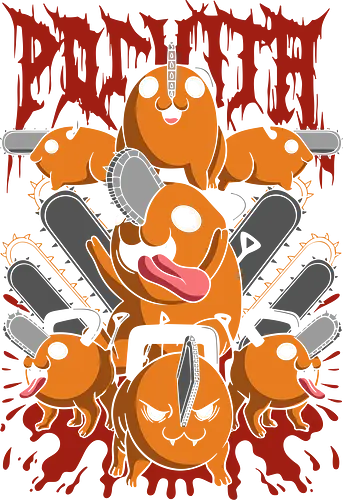 Chainsaw Doggos - Chainsaw Doggos, Anime Shirt, Manga Fan, Dunkle Ästhetik, Horror Fan, Geschenk, Dämonenjäger, Hoodie, Anime Motiv, Manga Kunst, Japan Style, Streetwear, Anime Fans, Cooles Anime Motiv, Japanische Comics, Anime Kleidung, Manga Fanart, Dark Fantasy Shirt, Gruseliges Design, Survival, Manga Druck, Anime Poster, Dämonenjäger Motiv, Jugendserie, Manga Merch, Psycho Thriller, Style, Manga Geschenk, Anime Fanartikel, Horror Manga, Dämonenjäger Shirt, Manga Abenteuer, anime shirt, manga fan, dark aesthetic, horror fan, gift, demon hunter, hoodie, anime design, manga art, japan style, streetwear, anime fans, cool anime graphic, japanese comics, anime clothing, manga fanart, dark fantasy shirt, creepy design, survival, manga print, anime poster, demon hunter design, youth series, manga merch, psycho thriller, style, manga gift, anime merchandise, horror manga, demon hunter shirt, manga adventure
