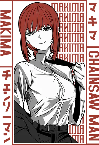 Crimson Command Black - Manga Kunst, Japan Style, Streetwear, Anime Fans, Cooles Anime Motiv, Japanische Comics, Anime Kleidung, Manga Fanart, Dark Fantasy Shirt, Gruseliges Design, Survival, Manga Druck, Anime Poster, Dämonenjäger Motiv, Jugendserie, Manga Merch, Psycho Thriller, Style, Manga Geschenk, Anime Fanartikel, Horror Manga, Dämonenjäger Shirt, Manga Abenteuer, anime shirt, manga fan, dark aesthetic, horror fan, gift, demon hunter, hoodie, anime design, manga art, Crimson Command Black, Anime Shirt, Manga Fan, Dunkle Ästhetik, Horror Fan, Geschenk, Dämonenjäger, Hoodie, Anime Motiv, japan style, streetwear, anime fans, cool anime graphic, japanese comics, anime clothing, manga fanart, dark fantasy shirt, creepy design, survival, manga print, anime poster, demon hunter design, youth series, manga merch, psycho thriller, style, manga gift, anime merchandise, horror manga, demon hunter shirt, manga adventure